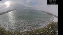 ./images/calvert/beach/20250131/beach20250131_131508M.jpg
