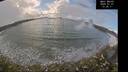 ./images/calvert/beach/20250131/beach20250131_133010M.jpg