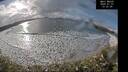 ./images/calvert/beach/20250131/beach20250131_133509M.jpg