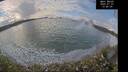 ./images/calvert/beach/20250131/beach20250131_134008M.jpg
