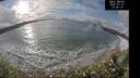 ./images/calvert/beach/20250131/beach20250131_134509M.jpg
