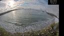 ./images/calvert/beach/20250131/beach20250131_135010M.jpg