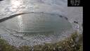 ./images/calvert/beach/20250131/beach20250131_135509M.jpg