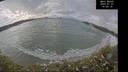 ./images/calvert/beach/20250131/beach20250131_140010M.jpg