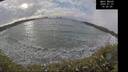 ./images/calvert/beach/20250131/beach20250131_140509M.jpg