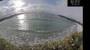 ./images/calvert/beach/20250131/beach20250131_141009M.jpg