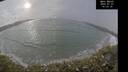 ./images/calvert/beach/20250131/beach20250131_141510M.jpg