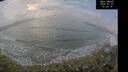 ./images/calvert/beach/20250131/beach20250131_142009M.jpg