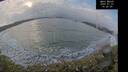 ./images/calvert/beach/20250131/beach20250131_142508M.jpg