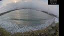 ./images/calvert/beach/20250131/beach20250131_143008M.jpg