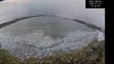 ./images/calvert/beach/20250131/beach20250131_143509M.jpg