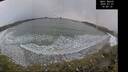 ./images/calvert/beach/20250131/beach20250131_144009M.jpg