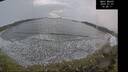 ./images/calvert/beach/20250131/beach20250131_144510M.jpg