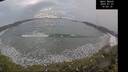 ./images/calvert/beach/20250131/beach20250131_145009M.jpg