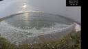 ./images/calvert/beach/20250131/beach20250131_145509M.jpg