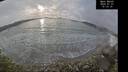 ./images/calvert/beach/20250131/beach20250131_151509M.jpg