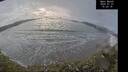 ./images/calvert/beach/20250131/beach20250131_152009M.jpg