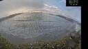 ./images/calvert/beach/20250131/beach20250131_152508M.jpg