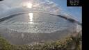 ./images/calvert/beach/20250131/beach20250131_153010M.jpg