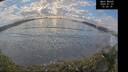 ./images/calvert/beach/20250131/beach20250131_153509M.jpg