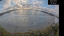 ./images/calvert/beach/20250131/beach20250131_154007M.jpg