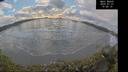 ./images/calvert/beach/20250131/beach20250131_154509M.jpg