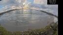 ./images/calvert/beach/20250131/beach20250131_155008M.jpg