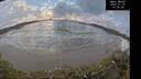 ./images/calvert/beach/20250131/beach20250131_155508M.jpg