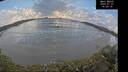 ./images/calvert/beach/20250131/beach20250131_160010M.jpg