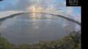 ./images/calvert/beach/20250131/beach20250131_160509M.jpg