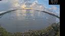 ./images/calvert/beach/20250131/beach20250131_161009M.jpg