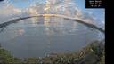 ./images/calvert/beach/20250131/beach20250131_161509M.jpg