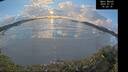 ./images/calvert/beach/20250131/beach20250131_162009M.jpg