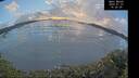 ./images/calvert/beach/20250131/beach20250131_162509M.jpg