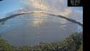./images/calvert/beach/20250131/beach20250131_163010M.jpg