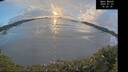 ./images/calvert/beach/20250131/beach20250131_163509M.jpg