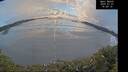 ./images/calvert/beach/20250131/beach20250131_164009M.jpg