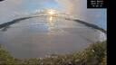./images/calvert/beach/20250131/beach20250131_164510M.jpg