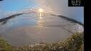 ./images/calvert/beach/20250131/beach20250131_165009M.jpg