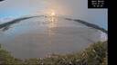 ./images/calvert/beach/20250131/beach20250131_165509M.jpg