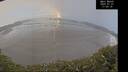 ./images/calvert/beach/20250131/beach20250131_170010M.jpg