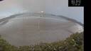 ./images/calvert/beach/20250131/beach20250131_170509M.jpg