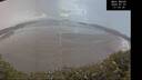 ./images/calvert/beach/20250131/beach20250131_171009M.jpg