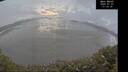 ./images/calvert/beach/20250131/beach20250131_171510M.jpg