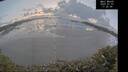 ./images/calvert/beach/20250131/beach20250131_172509M.jpg