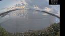 ./images/calvert/beach/20250131/beach20250131_173010M.jpg