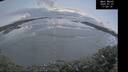 ./images/calvert/beach/20250131/beach20250131_175509M.jpg