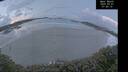 ./images/calvert/beach/20250201/beach20250201_074009M.jpg