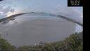 ./images/calvert/beach/20250201/beach20250201_074509M.jpg