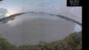 ./images/calvert/beach/20250201/beach20250201_075009M.jpg
